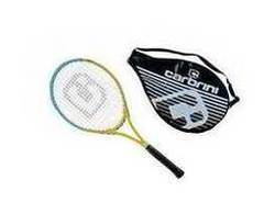 Carbrini 25 Inch Tennis Racket